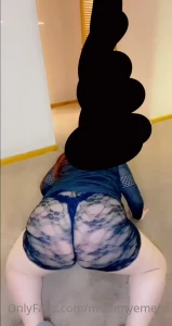 😛 [ vremz ] Onlyfans leaked video 15441307 on Hotleaks.tv