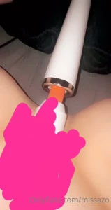 😛 [ vremz ] Onlyfans leaked video 15862197 on Hotleaks.tv