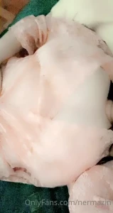 15873695