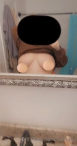 15901060