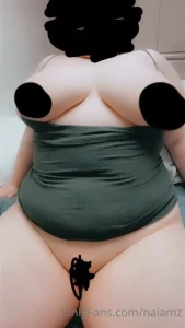 15938685