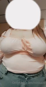 15938696