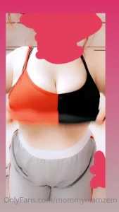 15976390