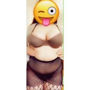 16037536