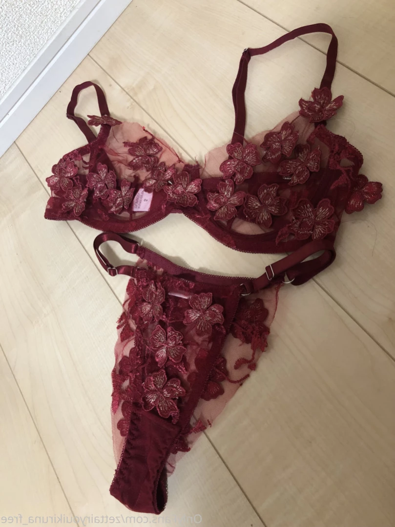 Kuroda Runa - Free [ zettairyouikiruna_free ] Onlyfans leaked photo 15771003 on Hotleaks.tv