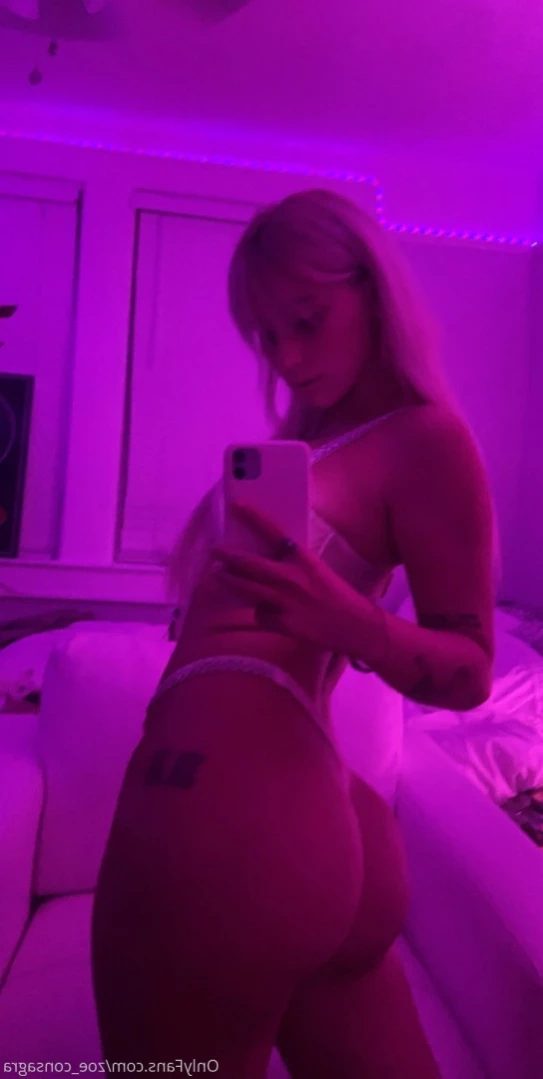 zoeconsagra [ zoe_consagra ] Onlyfans leaked photo 11027598 on Hotleaks.tv