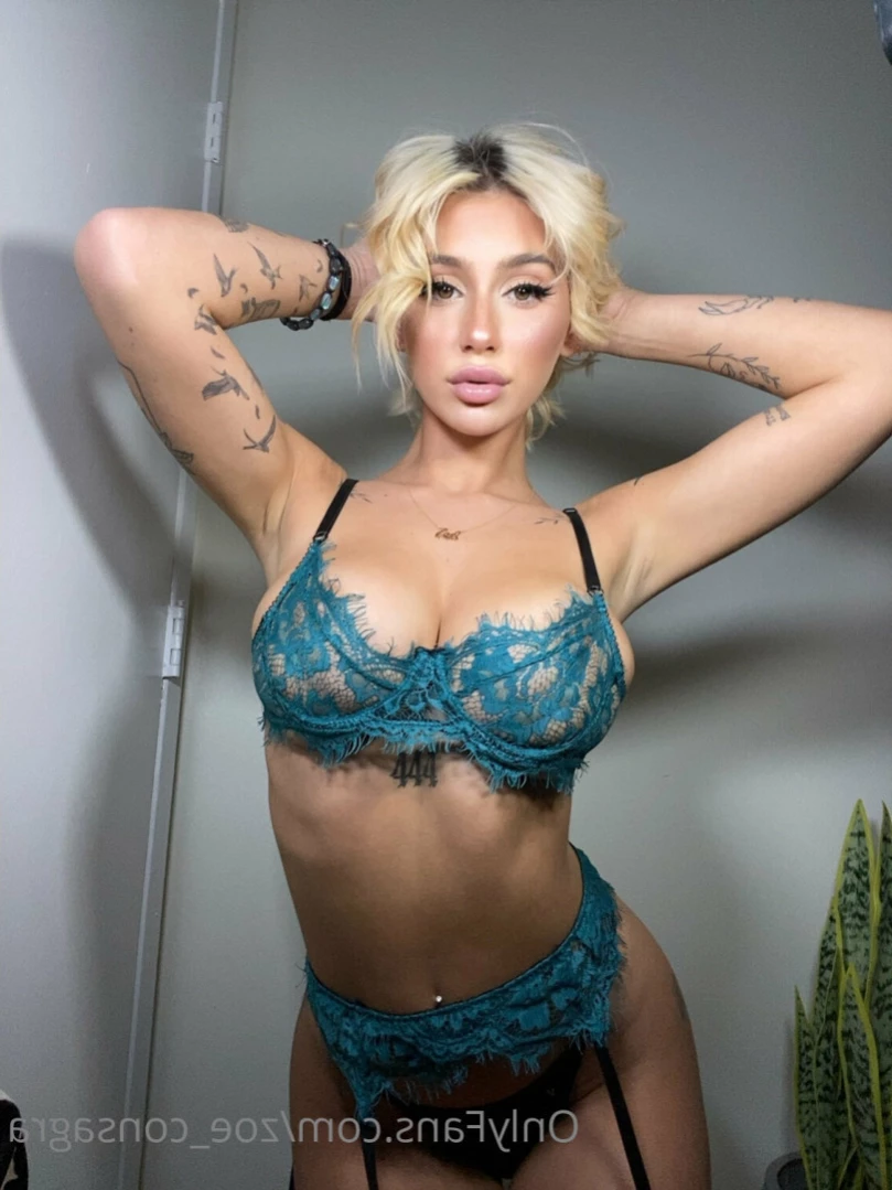 zoeconsagra [ zoe_consagra ] Onlyfans leaked photo 11893400 on Hotleaks.tv