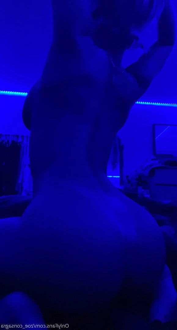 zoeconsagra [ zoe_consagra ] Onlyfans leaked photo 11957346 on Hotleaks.tv