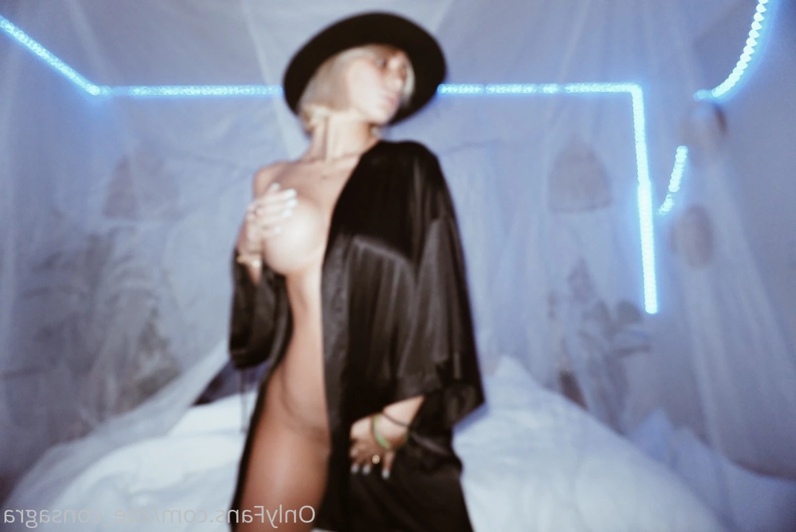 zoeconsagra [ zoe_consagra ] Onlyfans leaked photo 11993479 on Hotleaks.tv