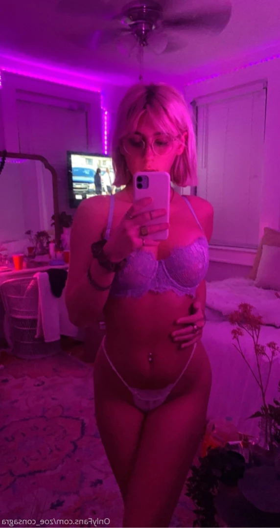 zoeconsagra [ zoe_consagra ] Onlyfans leaked photo 12451069 on Hotleaks.tv
