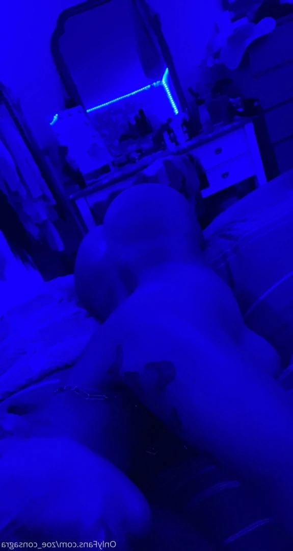 zoeconsagra [ zoe_consagra ] Onlyfans leaked photo 12672822 on Hotleaks.tv