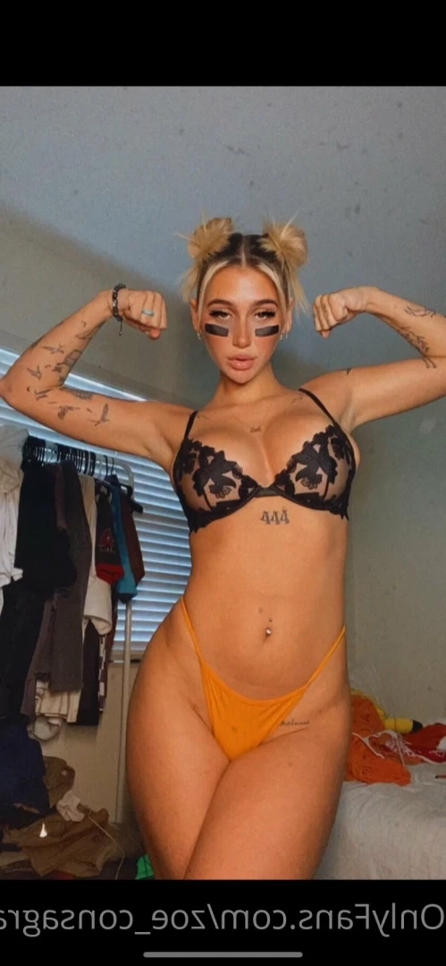 zoeconsagra [ zoe_consagra ] Onlyfans leaked photo 12759741 on Hotleaks.tv