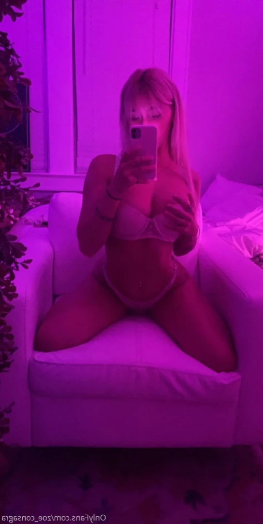 zoeconsagra [ zoe_consagra ] Onlyfans leaked photo 12938098 on Hotleaks.tv