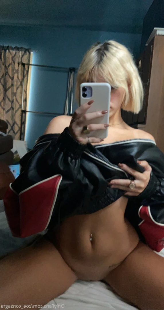 zoeconsagra [ zoe_consagra ] Onlyfans leaked photo 13313803 on Hotleaks.tv