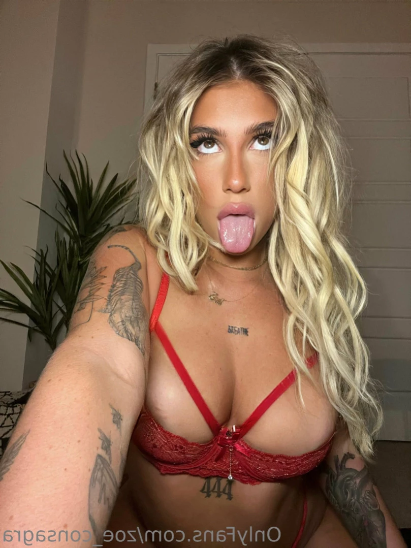 zoeconsagra [ zoe_consagra ] Onlyfans leaked photo 13584078 on Hotleaks.tv