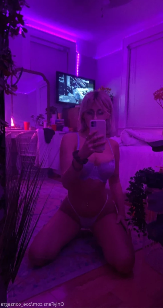 zoeconsagra [ zoe_consagra ] Onlyfans leaked photo 13584723 on Hotleaks.tv