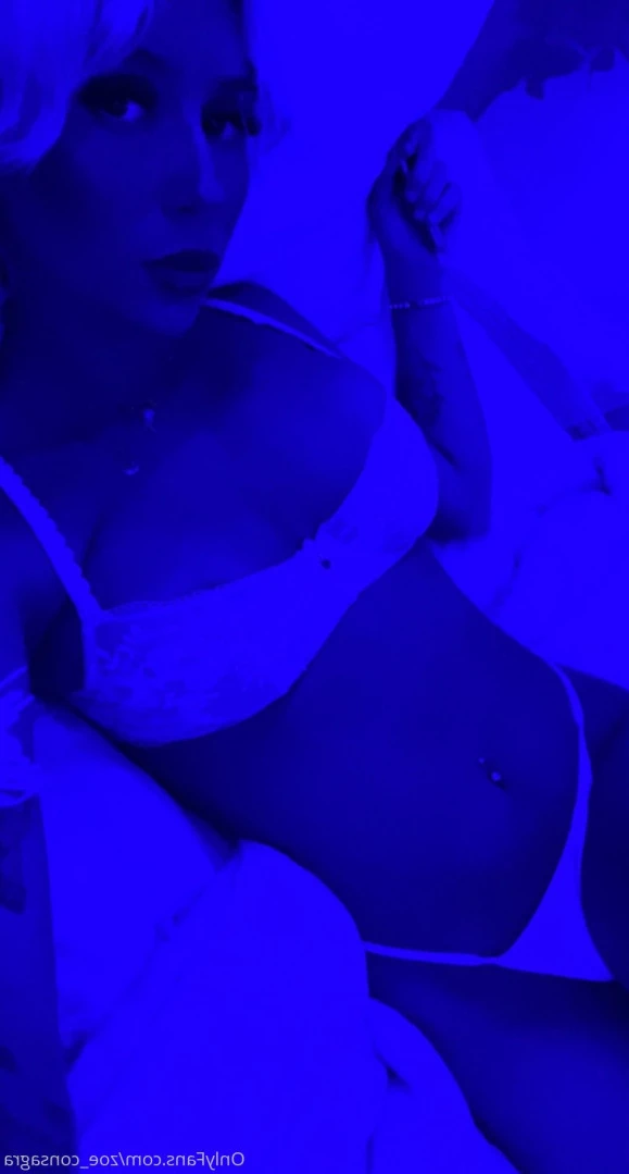 zoeconsagra [ zoe_consagra ] Onlyfans leaked photo 13584772 on Hotleaks.tv