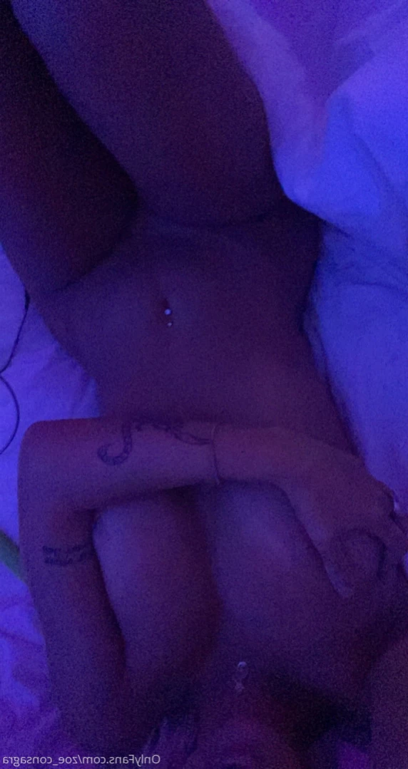zoeconsagra [ zoe_consagra ] Onlyfans leaked photo 13585035 on Hotleaks.tv