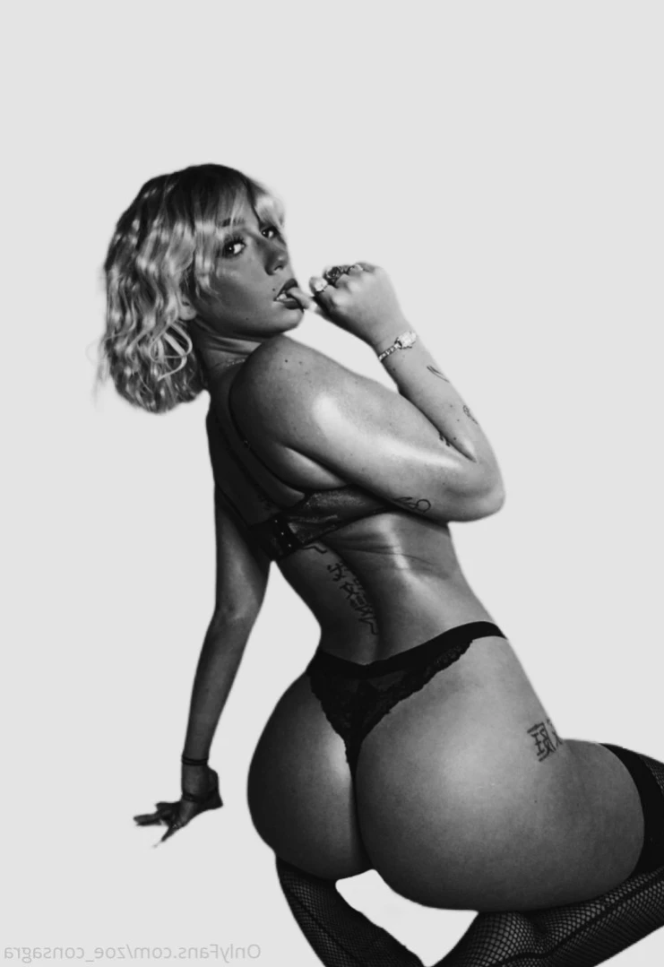 zoeconsagra [ zoe_consagra ] Onlyfans leaked photo 13585089 on Hotleaks.tv