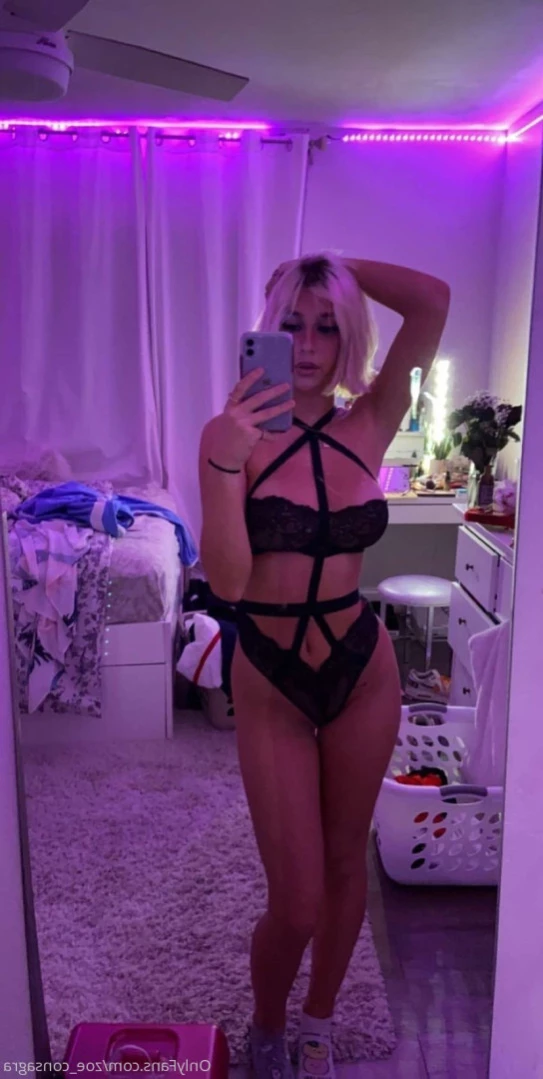 zoeconsagra [ zoe_consagra ] Onlyfans leaked photo 13585119 on Hotleaks.tv