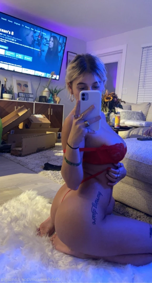 zoeconsagra [ zoe_consagra ] Onlyfans leaked photo 13585204 on Hotleaks.tv