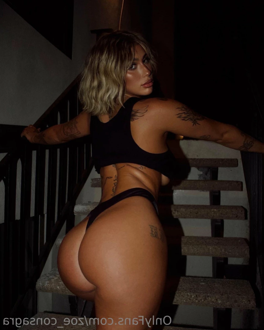 zoeconsagra [ zoe_consagra ] Onlyfans leaked photo 13598456 on Hotleaks.tv