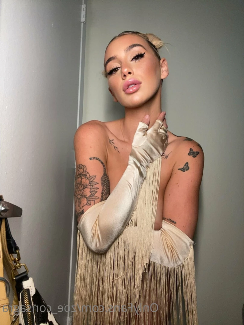zoeconsagra [ zoe_consagra ] Onlyfans leaked photo 13598797 on Hotleaks.tv
