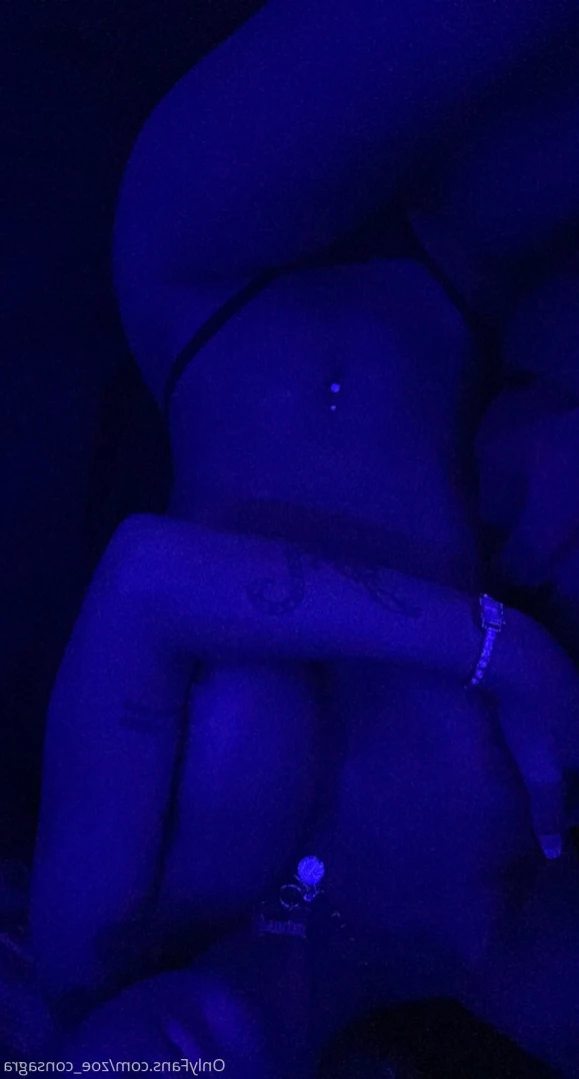 zoeconsagra [ zoe_consagra ] Onlyfans leaked photo 13598852 on Hotleaks.tv