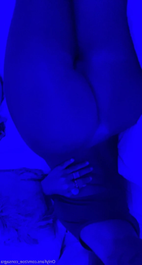 zoeconsagra [ zoe_consagra ] Onlyfans leaked photo 13598900 on Hotleaks.tv