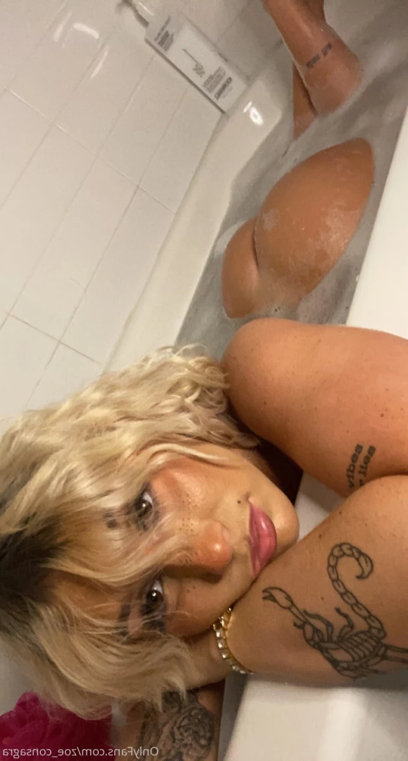 zoeconsagra [ zoe_consagra ] Onlyfans leaked photo 13598958 on Hotleaks.tv