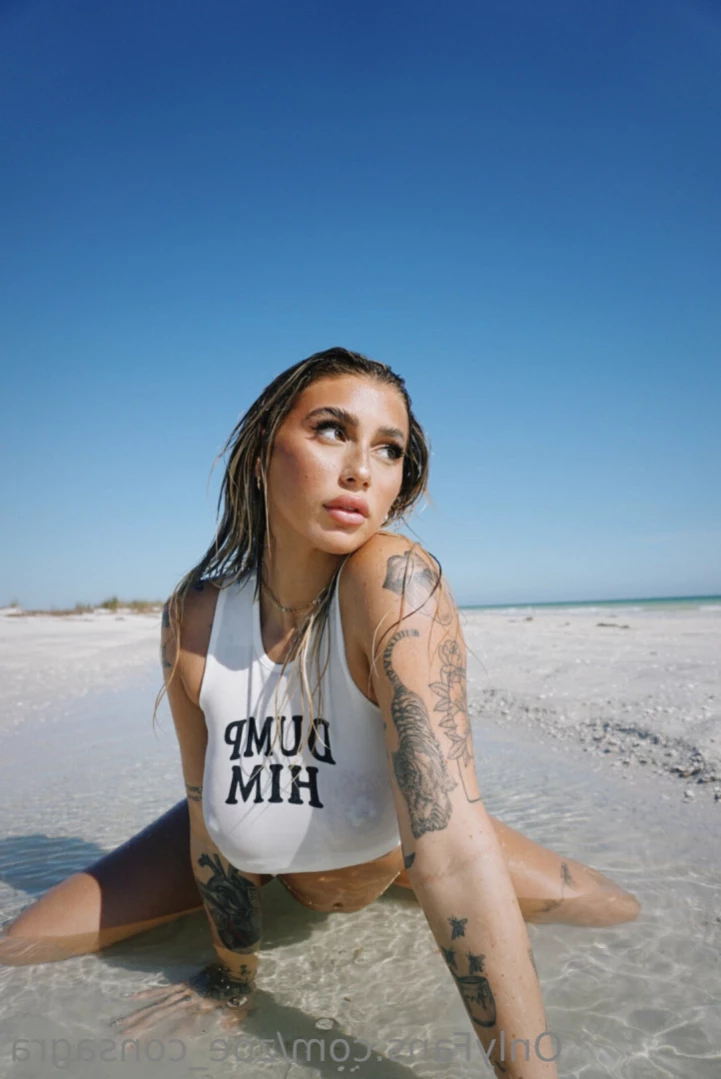 zoeconsagra [ zoe_consagra ] Onlyfans leaked photo 13599024 on Hotleaks.tv