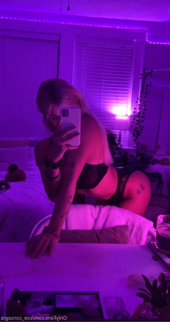 zoeconsagra [ zoe_consagra ] Onlyfans leaked photo 13599073 on Hotleaks.tv