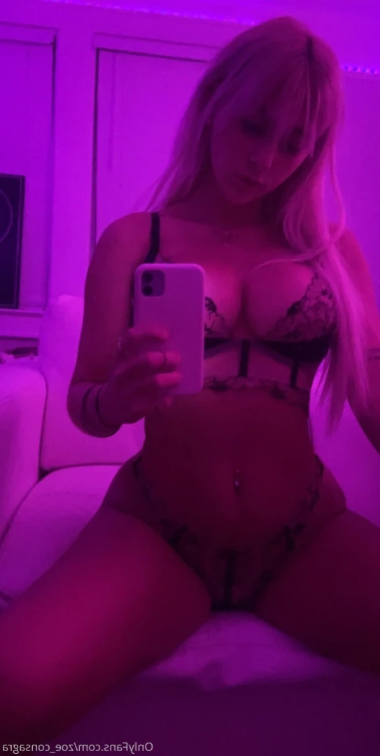 zoeconsagra [ zoe_consagra ] Onlyfans leaked photo 13599084 on Hotleaks.tv
