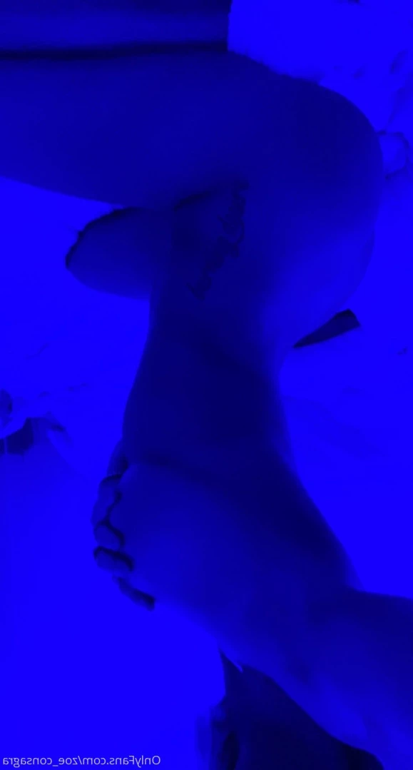 zoeconsagra [ zoe_consagra ] Onlyfans leaked photo 13599130 on Hotleaks.tv
