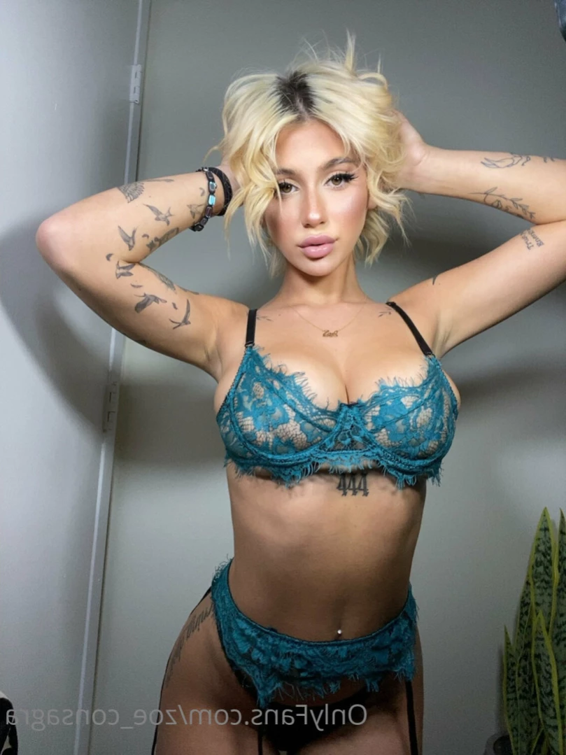 zoeconsagra [ zoe_consagra ] Onlyfans leaked photo 13599440 on Hotleaks.tv