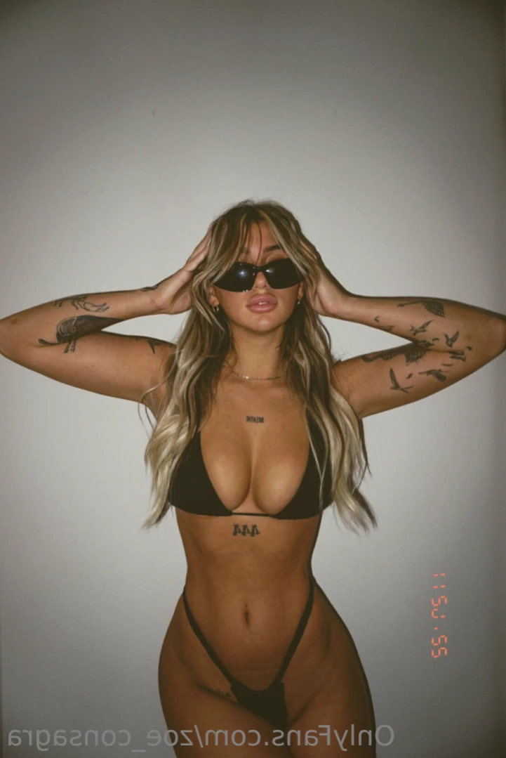 zoeconsagra [ zoe_consagra ] Onlyfans leaked photo 13599494 on Hotleaks.tv
