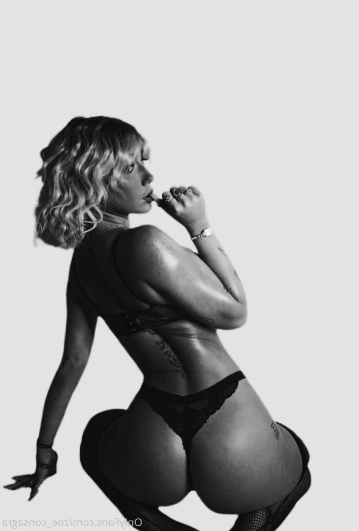 zoeconsagra [ zoe_consagra ] Onlyfans leaked photo 13599521 on Hotleaks.tv