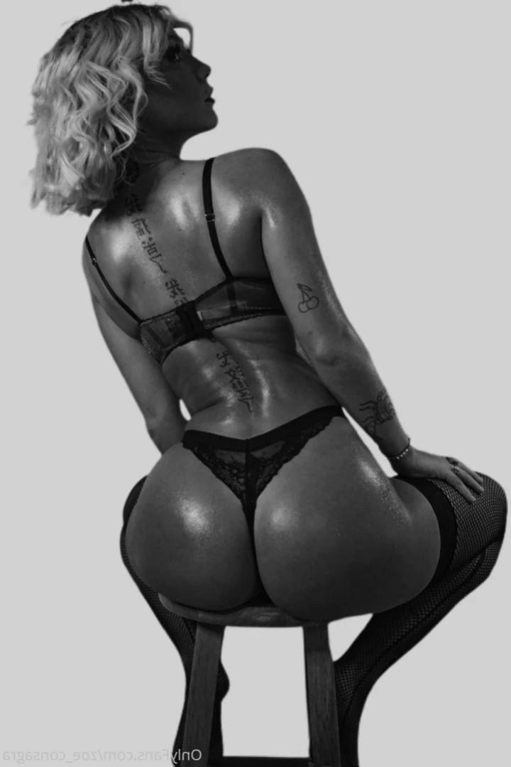 zoeconsagra [ zoe_consagra ] Onlyfans leaked photo 13599533 on Hotleaks.tv
