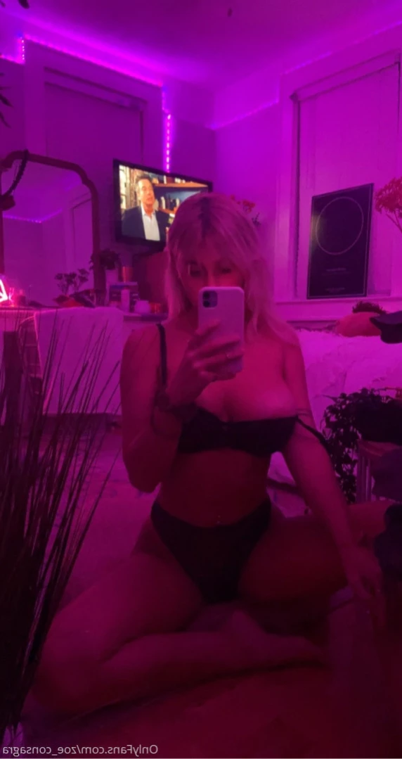zoeconsagra [ zoe_consagra ] Onlyfans leaked photo 13599617 on Hotleaks.tv