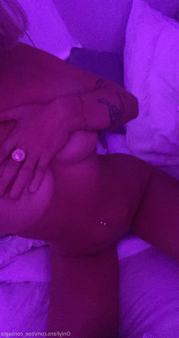 zoeconsagra [ zoe_consagra ] Onlyfans leaked photo 13713066 on Hotleaks.tv