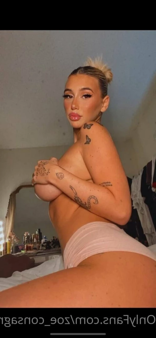 zoeconsagra [ zoe_consagra ] Onlyfans leaked photo 13713109 on Hotleaks.tv