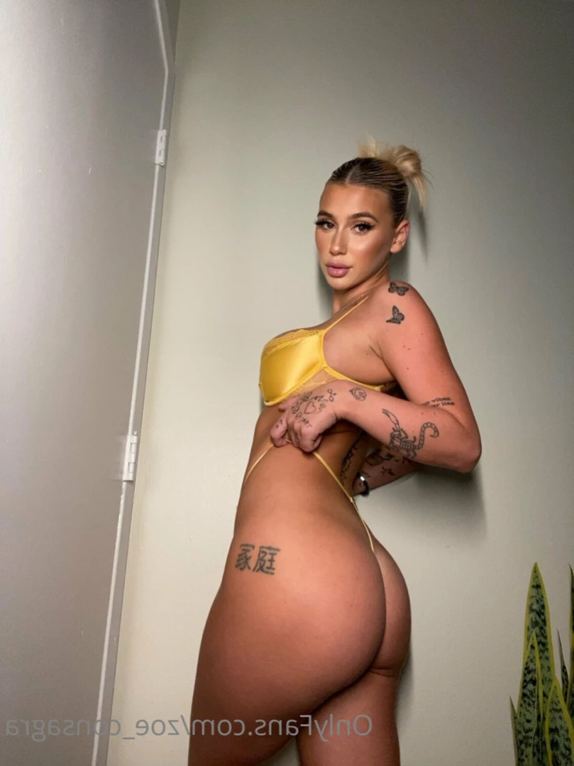 zoeconsagra [ zoe_consagra ] Onlyfans leaked photo 13957063 on Hotleaks.tv