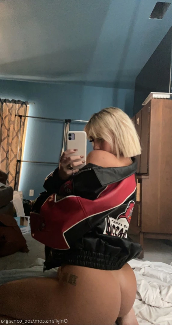 zoeconsagra [ zoe_consagra ] Onlyfans leaked photo 14486269 on Hotleaks.tv