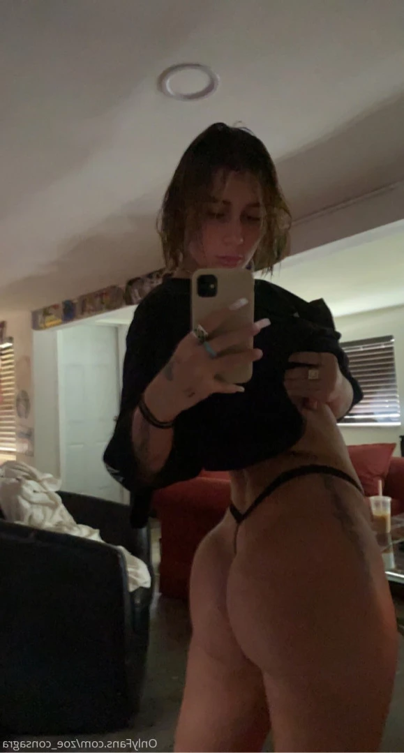 zoeconsagra [ zoe_consagra ] Onlyfans leaked photo 14539402 on Hotleaks.tv