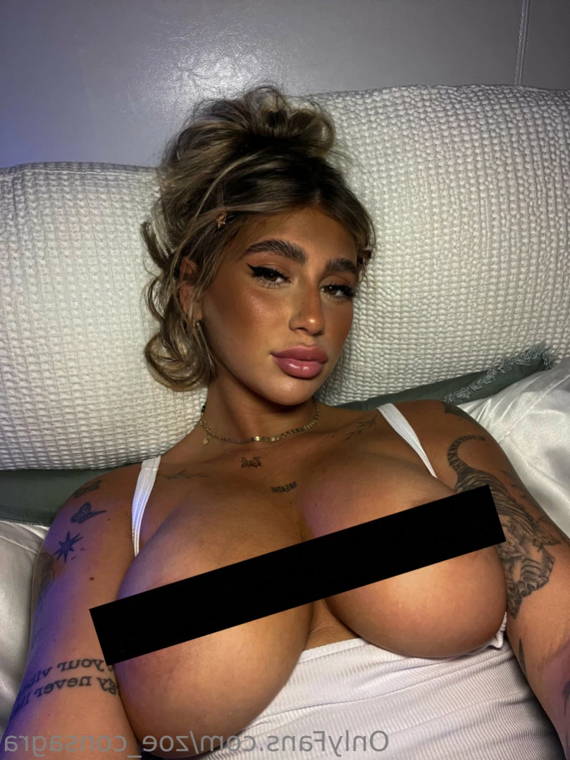 zoeconsagra [ zoe_consagra ] Onlyfans leaked photo 14624361 on Hotleaks.tv