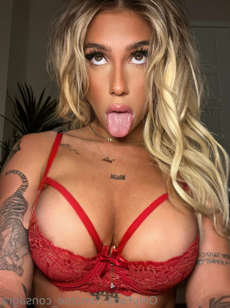 zoeconsagra [ zoe_consagra ] Onlyfans leaked photo 15737393 on Hotleaks.tv