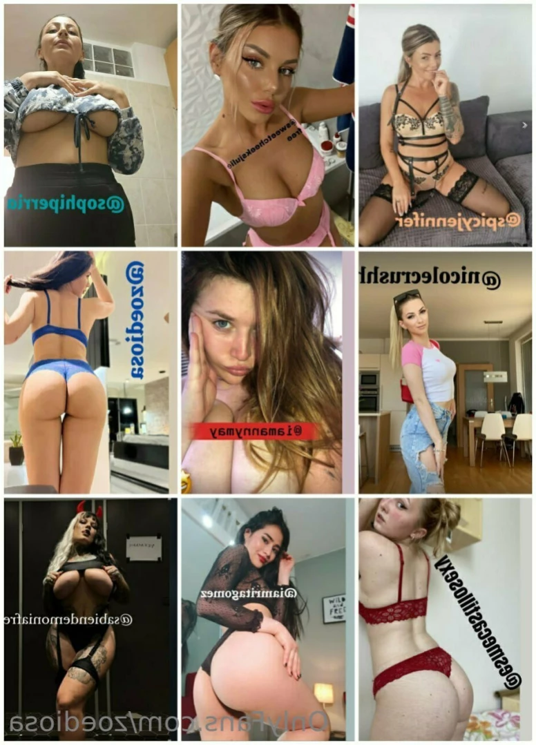 ✨🎀𝓟𝓻𝓮𝓬𝓲𝓸𝓾𝓼 𝓩𝓸𝓮🎀✨ [ zoediosa ] Onlyfans leaked photo 10913207 on Hotleaks.tv