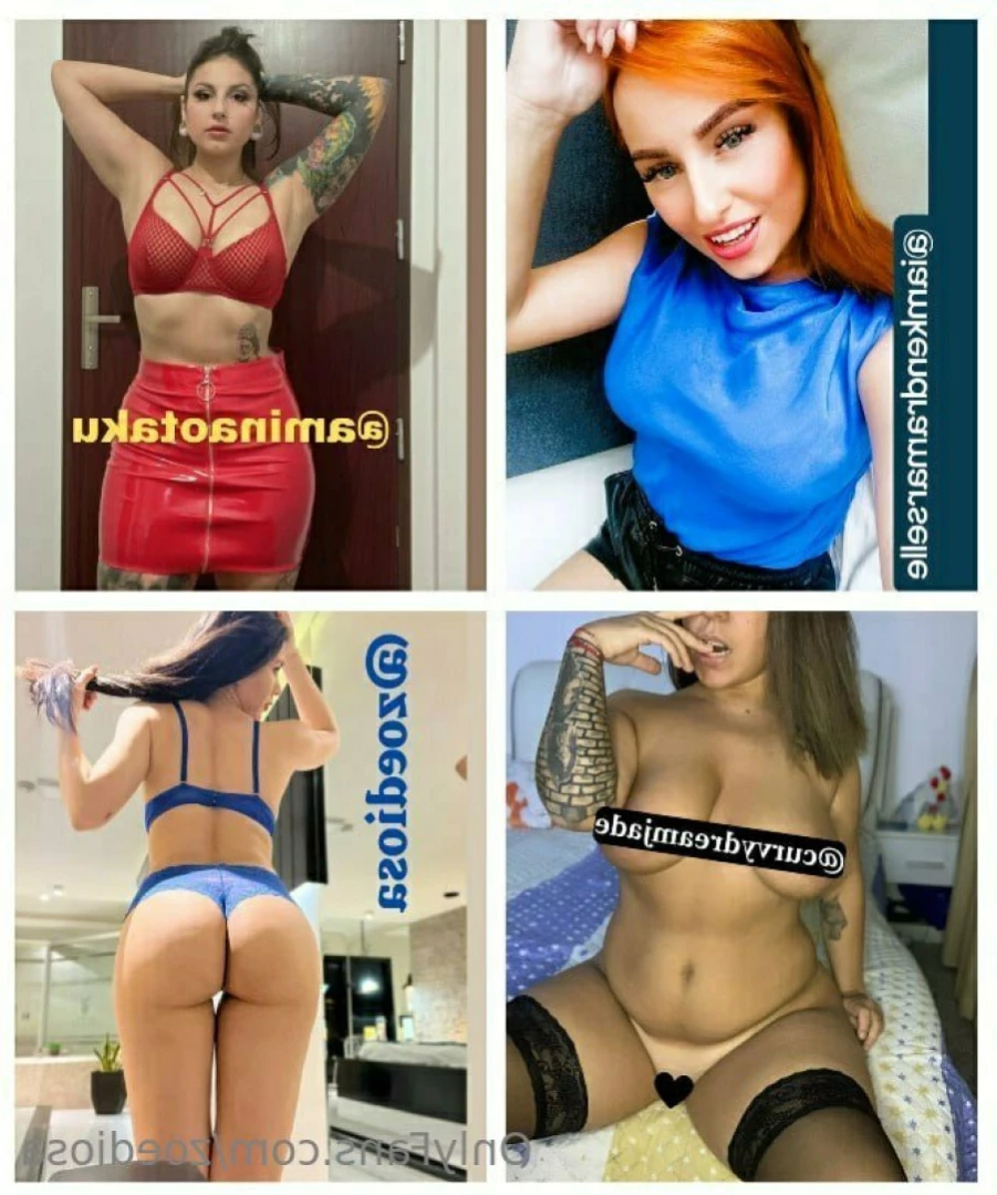 ✨🎀𝓟𝓻𝓮𝓬𝓲𝓸𝓾𝓼 𝓩𝓸𝓮🎀✨ [ zoediosa ] Onlyfans leaked photo 11475363 on Hotleaks.tv
