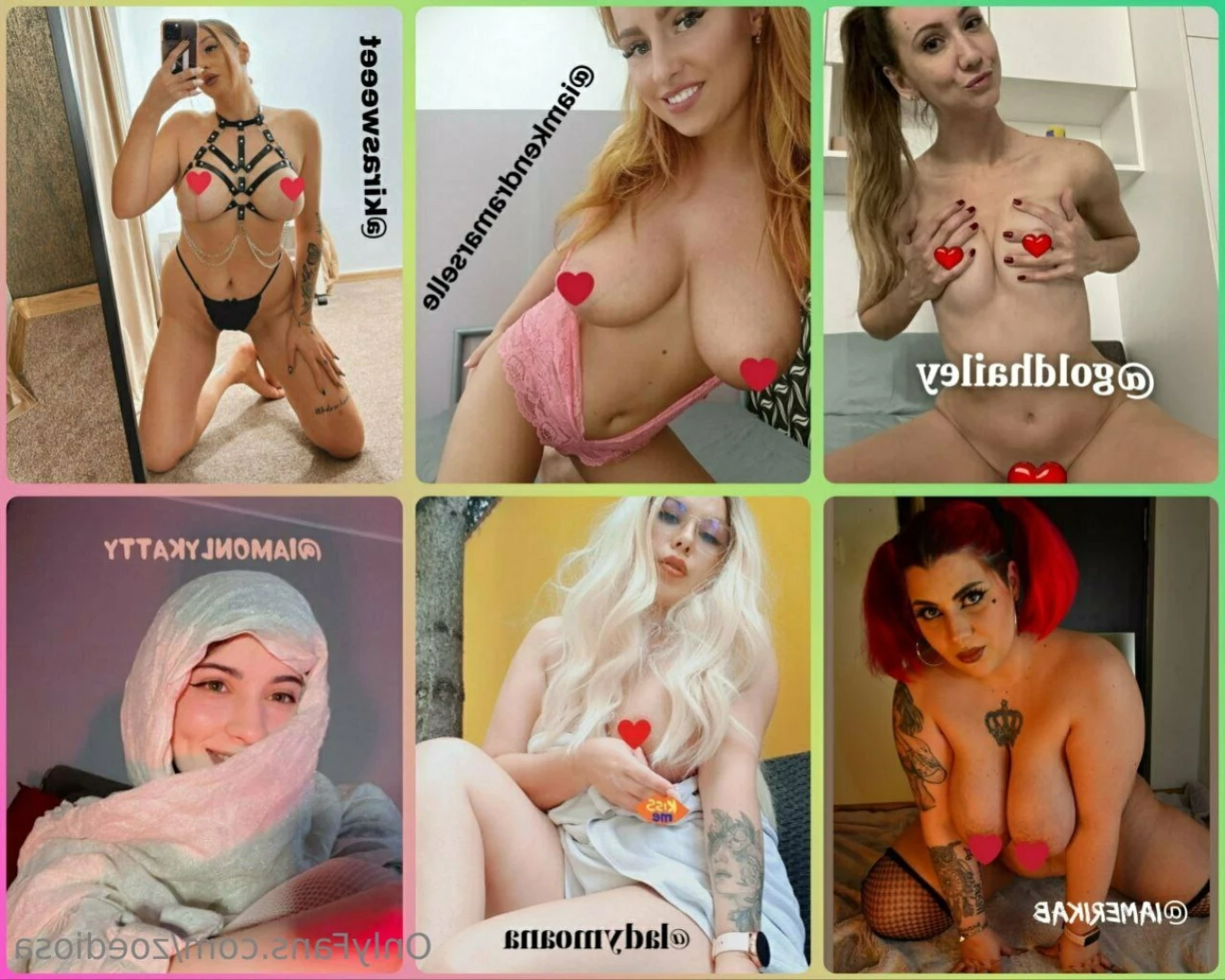 ✨🎀𝓟𝓻𝓮𝓬𝓲𝓸𝓾𝓼 𝓩𝓸𝓮🎀✨ [ zoediosa ] Onlyfans leaked photo 12662801 on Hotleaks.tv