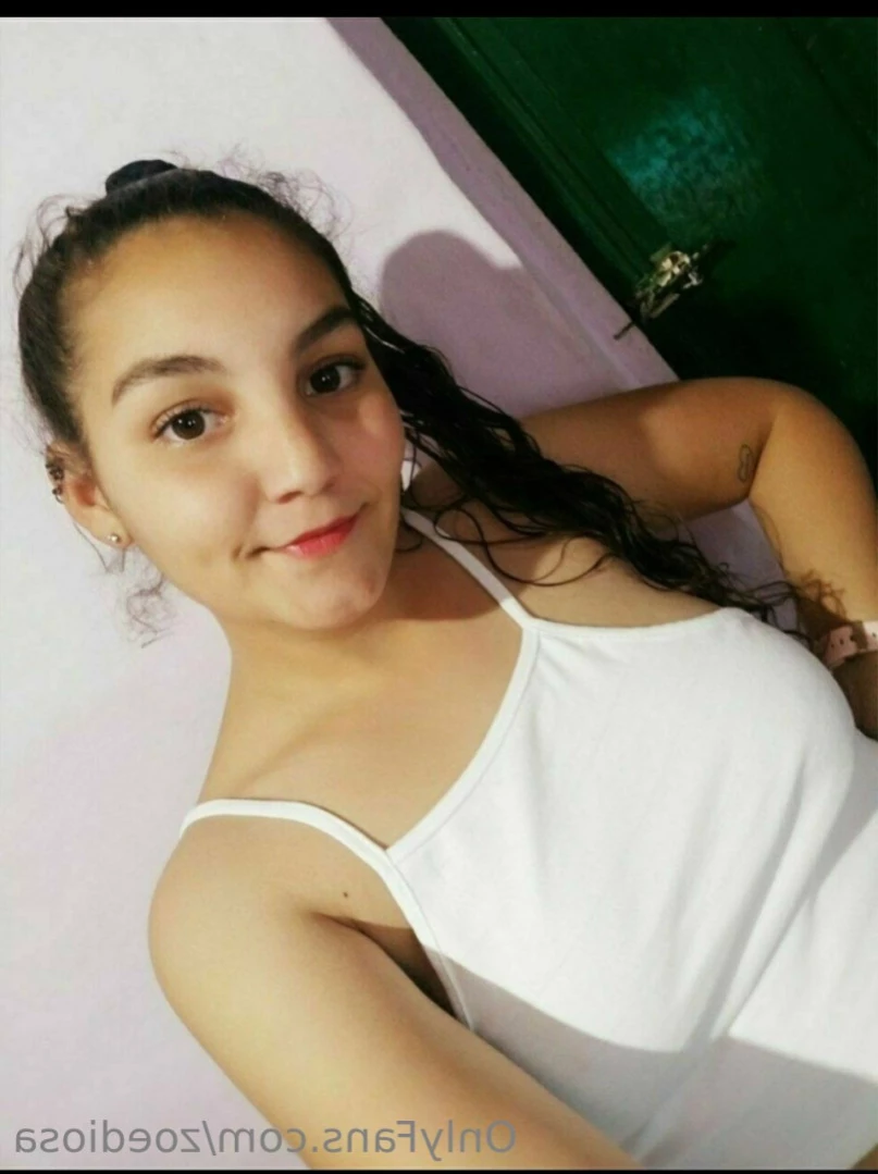 ✨🎀𝓟𝓻𝓮𝓬𝓲𝓸𝓾𝓼 𝓩𝓸𝓮🎀✨ [ zoediosa ] Onlyfans leaked photo 12926530 on Hotleaks.tv